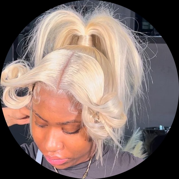 queen_d33
